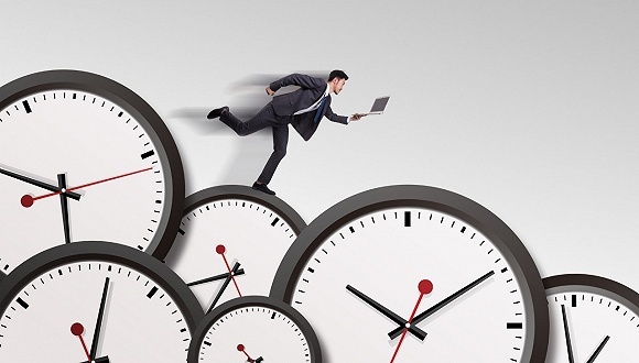 保险业变革2019：外资独资“鲶鱼”入场，科技巨头涌入网络互助