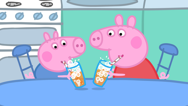 Entertainment,One,孩之宝,反斗城