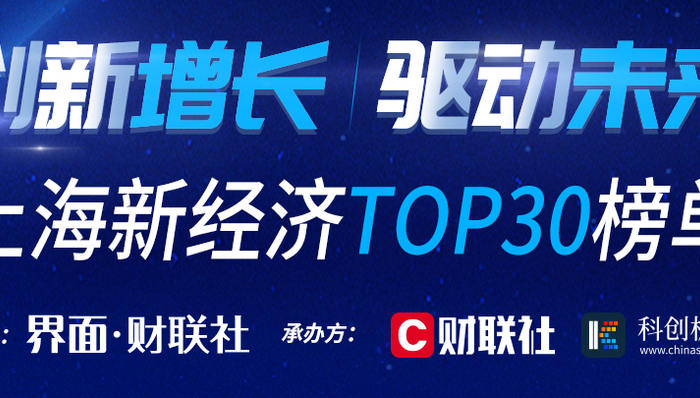 哈啰出行 行走的上海新经济名片