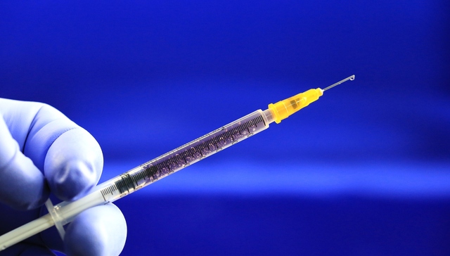 首个国产重组人乳头瘤病毒疫苗获批上市，针对HPV16、18型