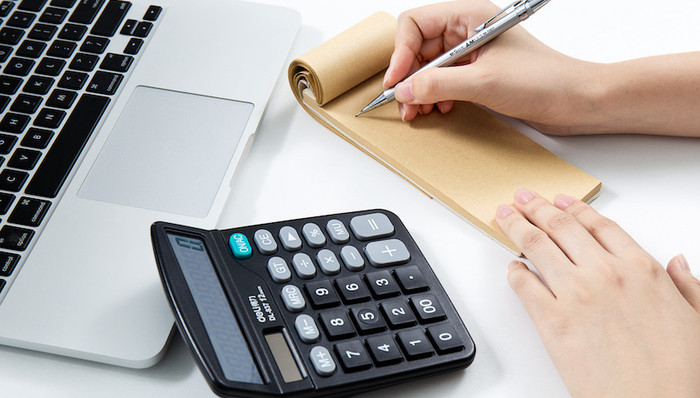 减税降费,上海市税务局,税收,优惠