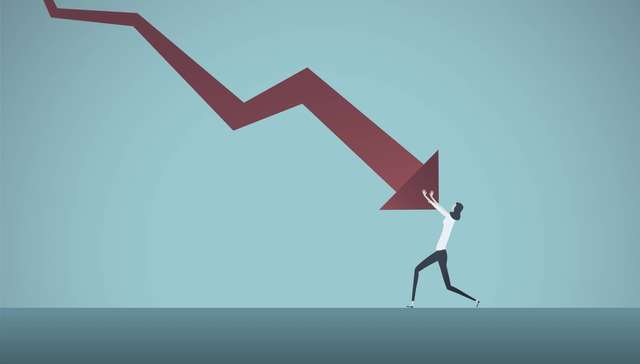 汤臣倍健,预亏,年报