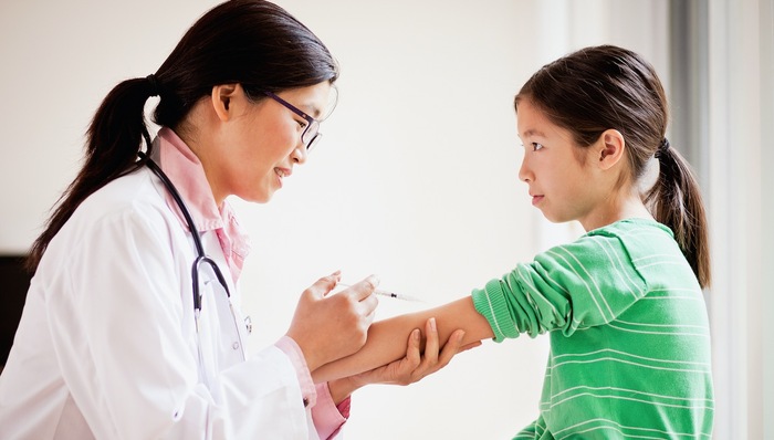 国产双价人乳头瘤病毒疫苗获批，它和以往的HPV疫苗有什么不同？