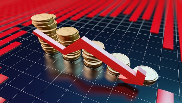 慈星股份,上市公司