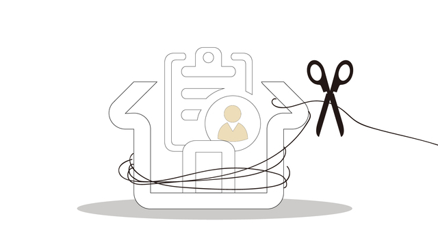 数据 | 全国仅19城不符合“取消落户限制标准”，他们是谁？