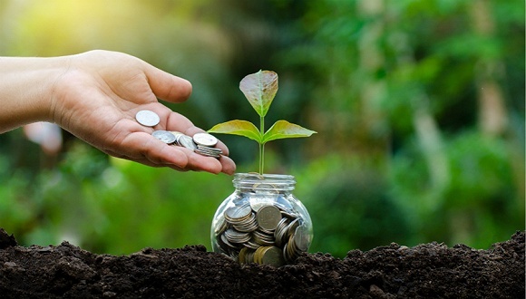 【新股分析】这家生产乳饮料的公司想要IPO：产品单一，募资用途存疑