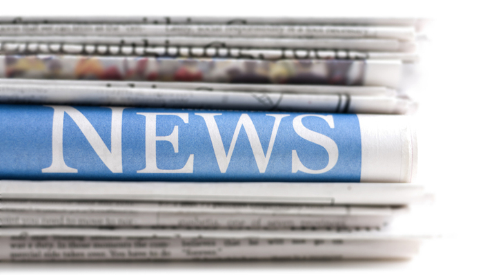 界面早报｜《外商投资法实施条例》今起施行 深交所发布2019年深圳证券市场概况