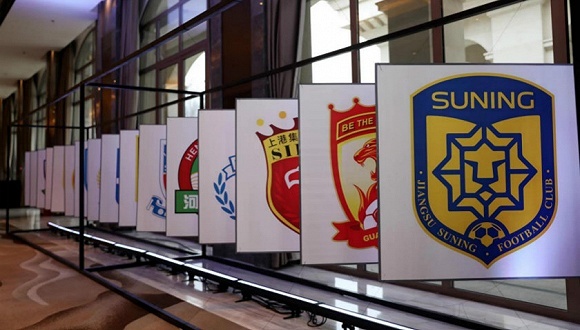 收紧归化球员注册，2020赛季中超联赛新政尘埃落定