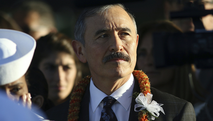 天下故事,惊奇的发现