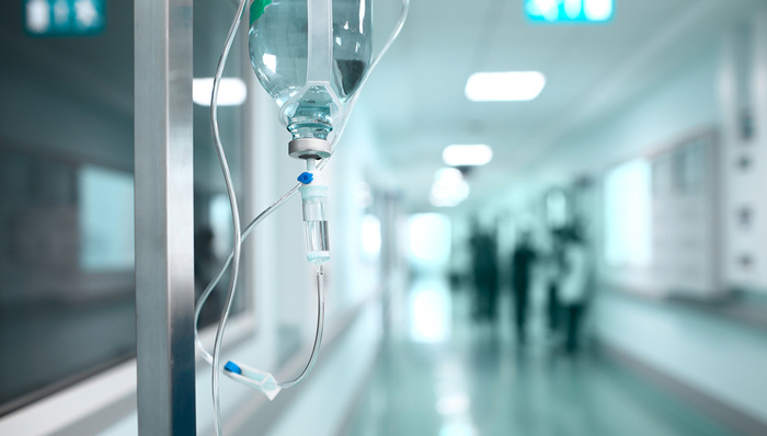 北京市卫健委：强化与公安联动机制，打击医闹行为