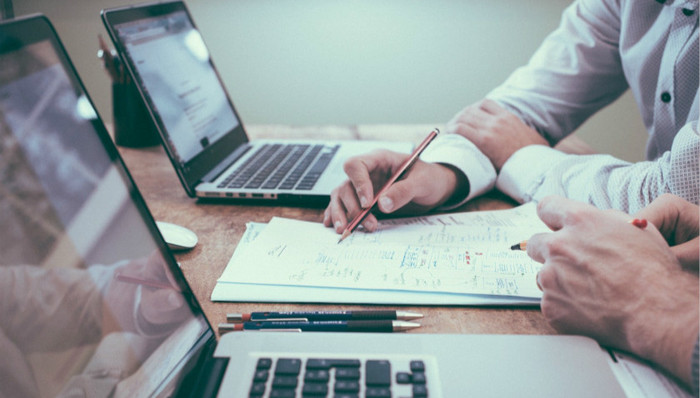 上海,外商投资法