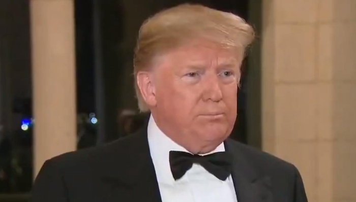 权力游戏,中东北非