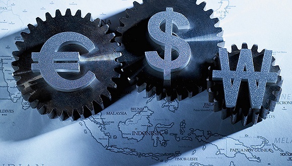 刘格菘,吴兴武,赵伟