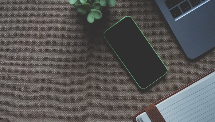 科技早报 | 苹果iPad降价 中国联通eSIM一号双终端业务将扩展至全国