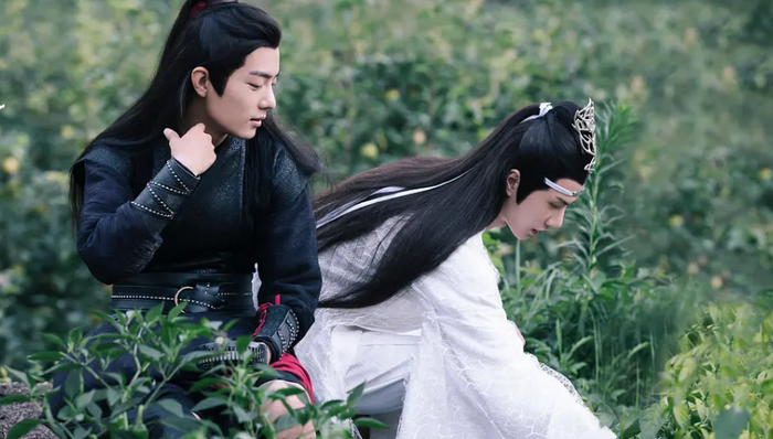 黑图最好卖、黑马最难猜，你不了解的代拍江湖