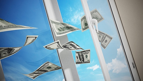 龙图教育,龙图集团