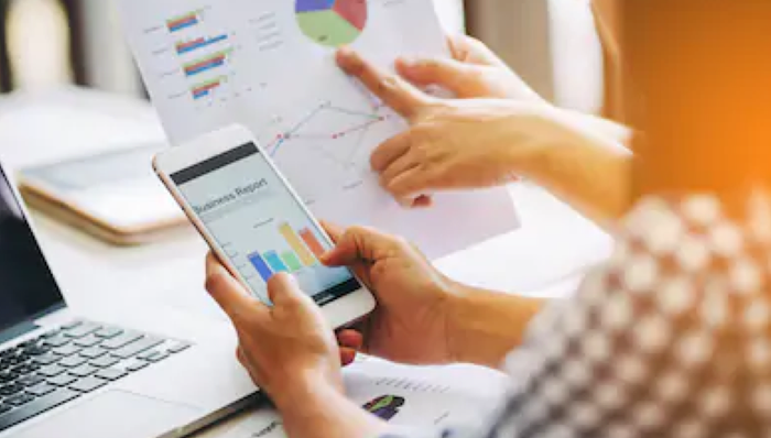 2020来了，美银美林发布下个十年的十大趋势