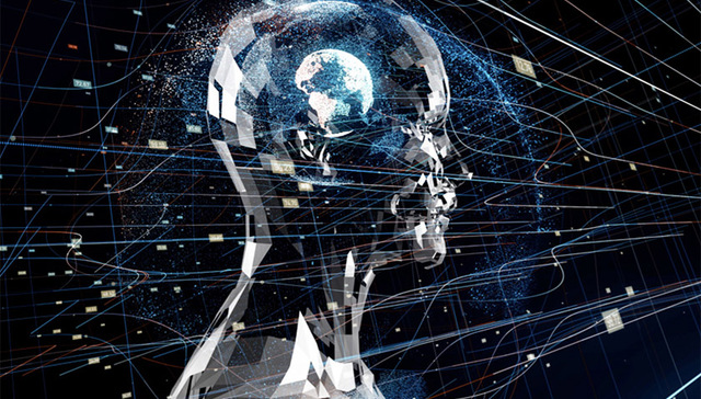 达摩院预测2020十大科技趋势：AI、云计算等多领域将现颠覆性技术突破