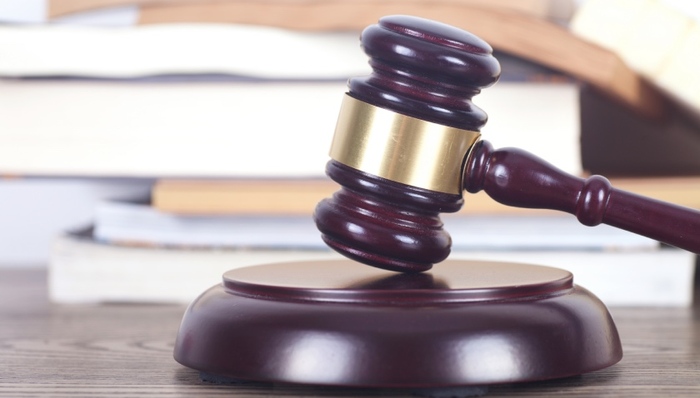 最高法：对失信被执行人可设1至3个月宽限期，重疾就医等可暂时解除限制消费