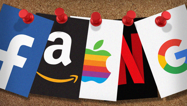 意大利追随法国开征“数字税”，这下问题更复杂了