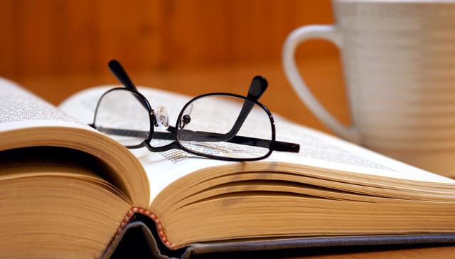 东材科技参股公司金张科技欲独立上市，估值曾高达10亿