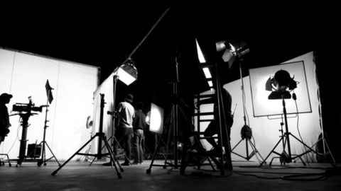 多只影视概念股涨停，2020这些公司手中哪些项目能吸金？