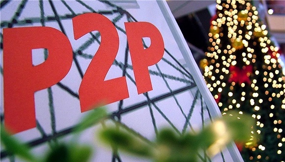 山西取缔全部P2P，要求辖内平台6月底完成出清
