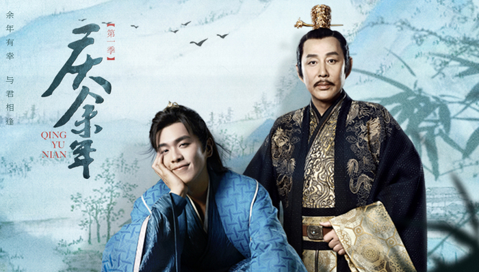 网络文学,流行文化,文学批评