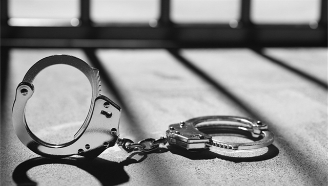 大连女童被13岁男孩杀害案家属将提民事诉讼：凶手方至今未道歉和赔偿