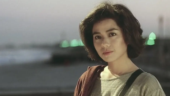 文娱早报｜张婉婷担任香港国际电影节协会副主席 王凯假视频案被告获刑五年