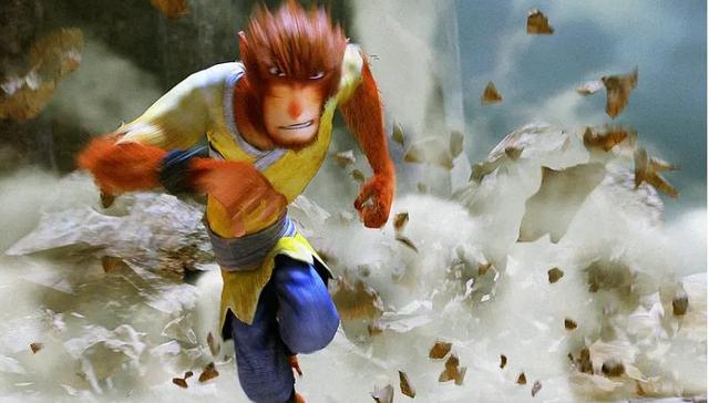 产业众筹,影视产业,网络大电影