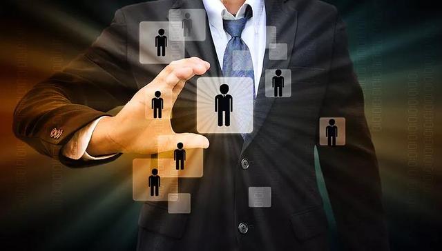 社交媒体崛起的十年，旅游业受到怎样的影响？