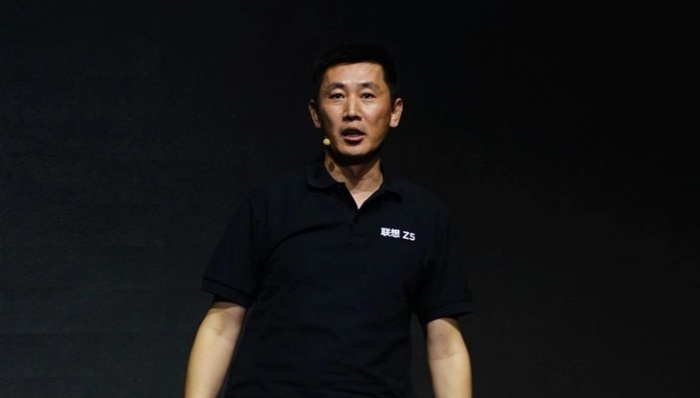 手机摩托罗拉,联想手机,常程,万磁王,联想移动,乐视,电竞,电池续航,Counterpoint,手机