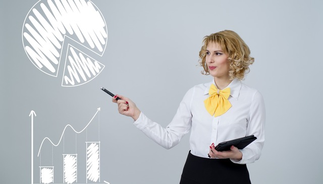 摩根大通：2020年一季度全球资产配置怎么做？