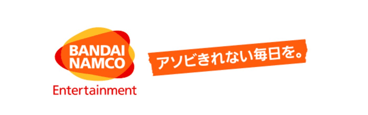 图片来源万代南梦宫官网