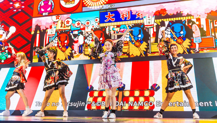 万代南,IP,高仿品,1950年,人口红利,主机游戏,东映动画,特摄,交互类,南宫梦