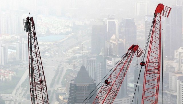 国产特斯拉,交付,上海速度,办理建筑许可,营商环境,3.0版改革