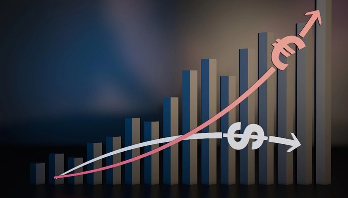 贵州茅台,股价大跌,茅台经销商,茅台直营改革,飞天茅台酒