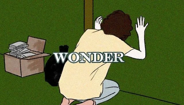 工作,Burnout,琐事,杂事,过劳,unsplash,经济学人,创造价值,图片,杂事无力