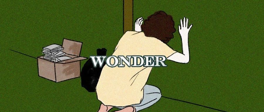 工作,Burnout,琐事,杂事,过劳,unsplash,经济学人,创造价值,图片,杂事无力