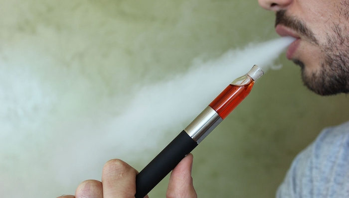 天下故事,美国社会