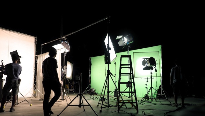 欢瑞世纪,涨停,机构卖出,影视概念,芒果超媒,龙虎榜