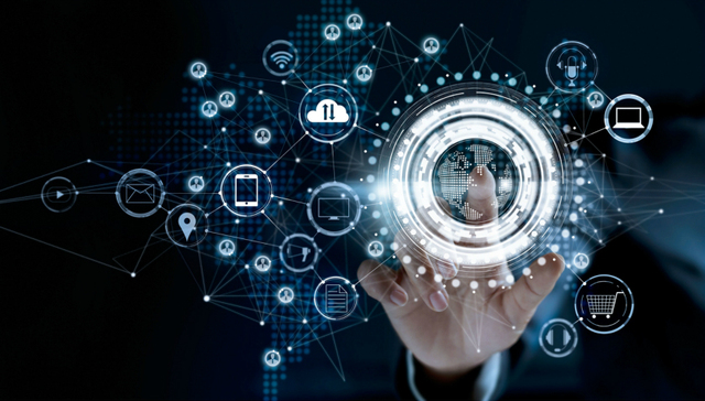 移动互联网,QQ,周鸿祎,腾讯,3Q大战