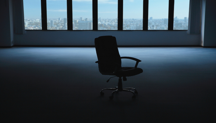 破产,信托,中科院