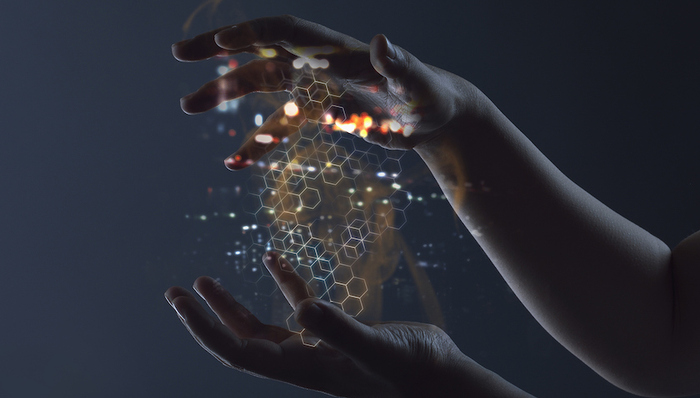 火速！新三板改革第二批新规就位，事关定向发行、信披、公司治理......