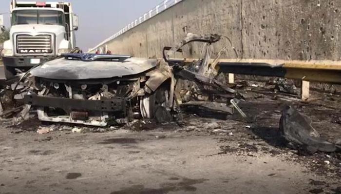 美国,空袭,苏莱曼尼,国会,伊拉克,哈梅内伊,美军