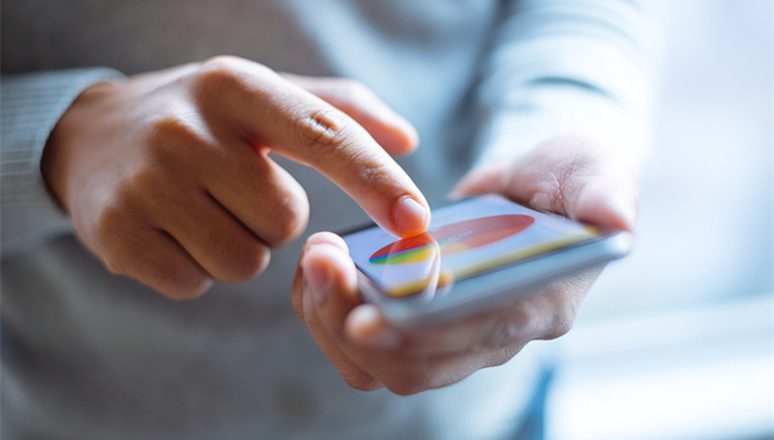 App,年度盘点,中小学,学前教育