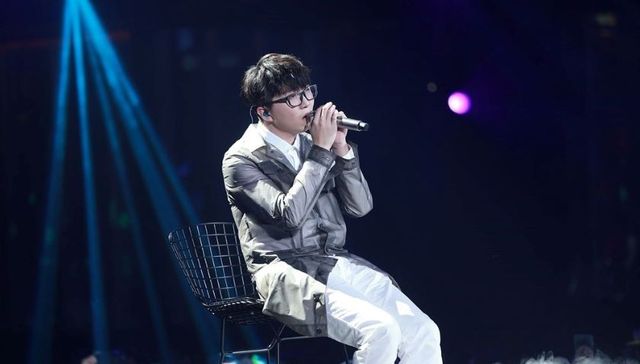 偶像,偶像团体,sis,2019年,艺人,粉丝,师姐,明日之子,中场,火箭