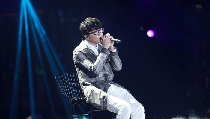 偶像,偶像团体,sis,2019年,艺人,粉丝,师姐,明日之子,中场,火箭