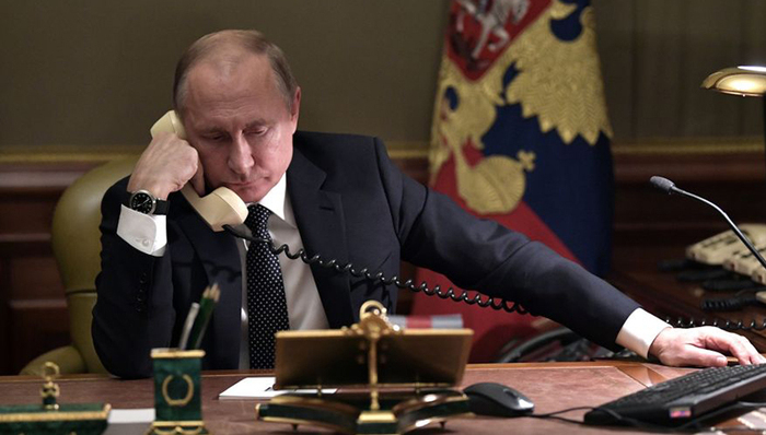 中东局势,权力游戏,美国政治